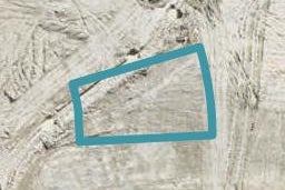 148 Te Oneroa Way, Long Bay, Auckland