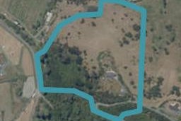 55 Hillwood Drive, Wakapuaka, Nelson