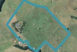 0 Mataiwhetu Way, LOWER KAIMAI