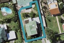 25B Beresford Street, Bayswater, Auckland