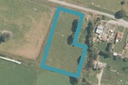 10 Saint Catherine Street, Kaitangata