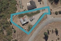 138A Hall Road, Bannockburn, Cromwell