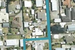 93 Cleghorn Street, Redwoodtown, Blenheim
