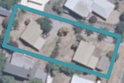 7 Kereru Street, Two Mile Bay, Taupō