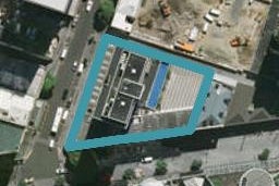 15B/16 Gore Street, Auckland Central, Auckland