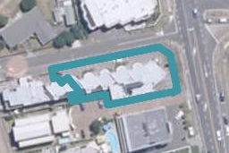 7/213 Lake Terrace, Waipahihi, Taupo