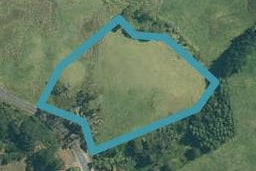 2228 South Head Road, South Head, Helensville