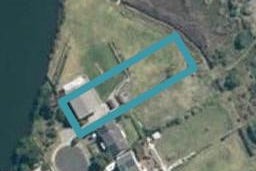 22 Collison Terrace, Haumoana, Haumoana