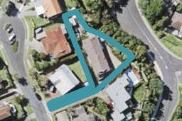 1/7 Pounamu Place, Shelly Park, Auckland