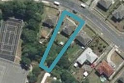 26 Mckillop Street, Ranui, Porirua