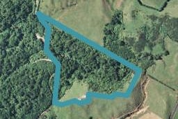 403 Old Kaimai Road, Lower Kaimai, Tauranga