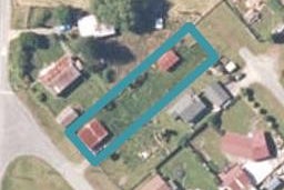 5 Main Street, Reefton, Reefton