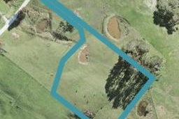 10B Pinestead Reach, Stillwater, Silverdale