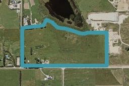 188 Coggins Road, New River Ferry