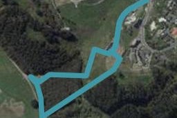 7 Halcyon Way, Cashmere, Christchurch