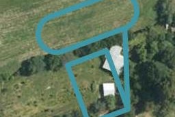 25 Bartletts Green, Yelverton, Blenheim