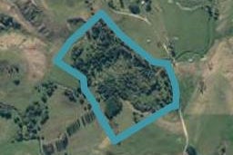 131 Kenderdine Road, Elsthorpe