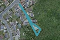 10 Arima Place, Grenada Village, Wellington