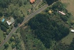 173 Ara-Kotinga, Manurewa