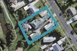 4/69 Awaroa Road, Helensville, Auckland