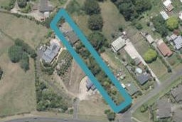 15/1A Caversham Road, Westmere, Whanganui