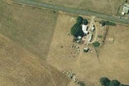 0 Te Onepu Rd, Te Hauke, Otane