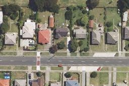 35 Anzac Street, Gisborne