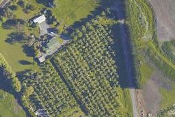 209 Lovers Lane, HAPUKU, KAIKOURA