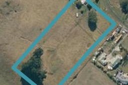 45 Burma Road, Te Hauke