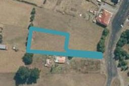 83 Charlotte Street, Takapau, Takapau