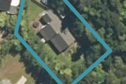 8 Batson Place, Franz Josef Glacier