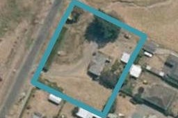 22 Nancy Street, Takapau, Takapau