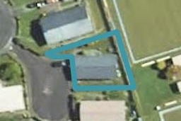 2 Oswald Place, STRATFORD, Stratford