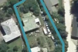 26 Arawhata Street, Ranui, Porirua