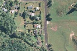 323 Pongakawa Valley Road, Lake Rotoma