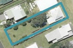 27 Te Kapua Street, Ōakura, Hikurangi