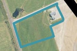 2683 Kumara-Inchbonnie Road, Inchbonnie