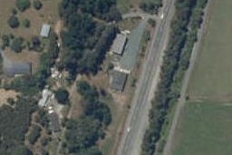 864 Hira Road, Hira, Nelson