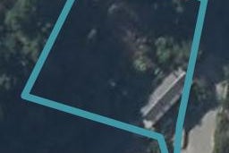 3113A Coast Road, Akitio