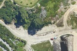 1 Lochanvale Lane, Oropi, Oropi