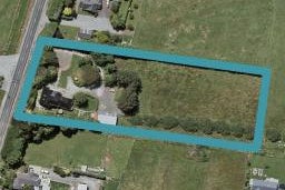 184 Otatara Road, New River Ferry