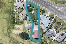 358A Pohutukawa Avenue, Ohope, Ohope