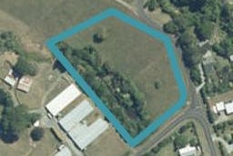 37 Kent Crescent, Waihi