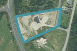 3 Butlers Road, Hokitika