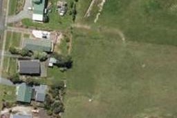 7 Te Ara Road, HIKURANGI