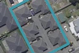4E Railway Terrace, Templeton, Christchurch