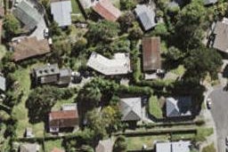 32A Ludlow Terrace, Totara Vale, Auckland