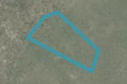 4 Tutira Place, Poraiti, Napier