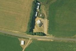 256 Snee Road, Takapau, Takapau
