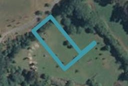 4 La Fontaine Place, Prebbleton, Prebbleton
